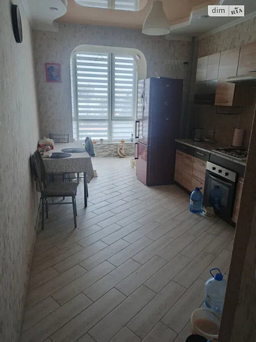 Оренда Квартира 1-кімнатна, 6/12 поверх на Келецька Вінниця - фото 2