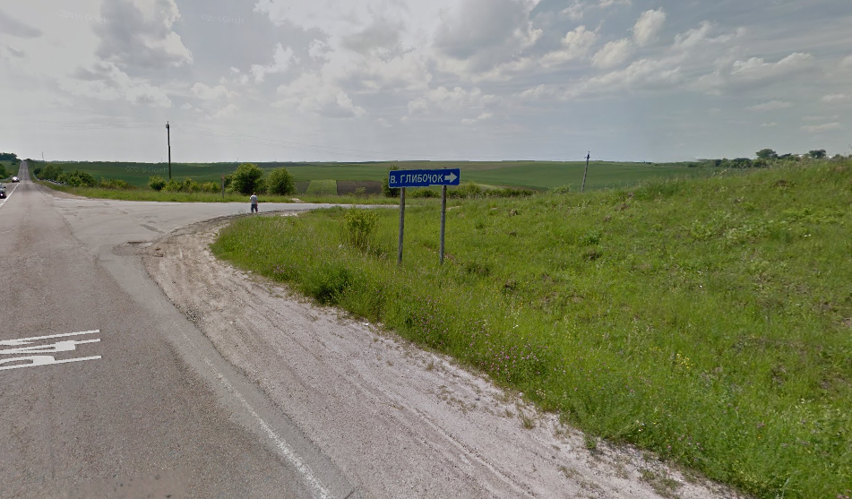 Продаж земельної ділянки 15 соток  - фото 3