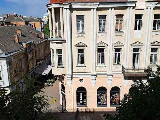 Оренда офісне приміщення на Миколи Оводова, 51 Вінниця