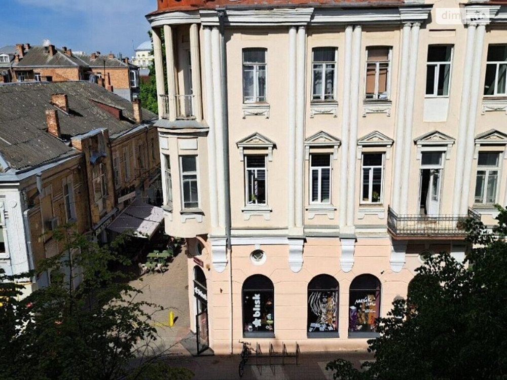 Оренда офісне приміщення на Миколи Оводова, 51 Vinnytsya - photo 2