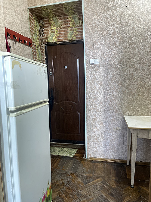 Одесский шарм по доступной цене! Одеса - фото 10