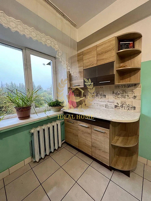 Продаж кімнати вул.Доброхотова біля метро Київ - фото 9