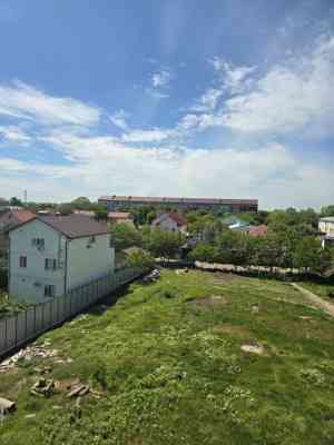 Продаж комерційне приміщення на ул. Маршала Малиновского, 53а приміщень - 1, поверх - 1 Одеса