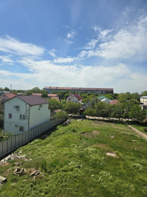 Продаж комерційне приміщення на ул. Маршала Малиновского, 53а приміщень - 1, поверх - 1 Одеса - фото 2