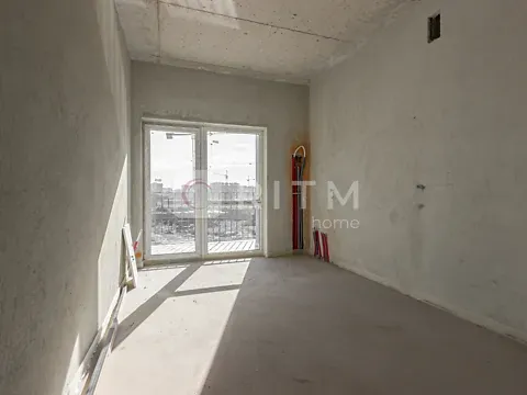 For sale 1-room Apartment 38 sq.m ЖК San Marco  - photo 1