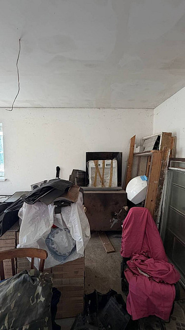 Продаж Будинок на вул.Височана, 18 Підлужжя - фото 11