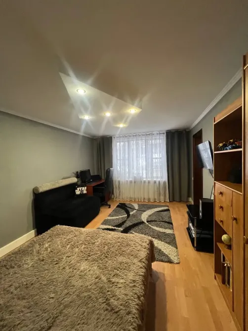 For sale 2-storey House  150 sq.m 4 rooms at Матроський узвіз Odessa - photo 7