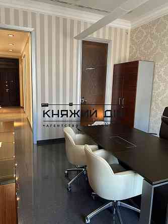Продаж офісне приміщення на Мазепы Ивана ул. поверх - 2/4 Київ