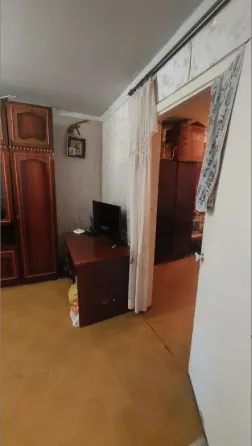 Продаж 2к Квартира 44 кв.м ВАРНЕНСКАЯ Одеса