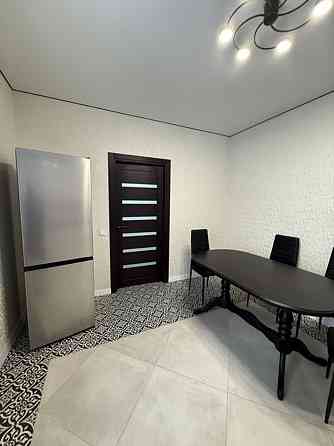 Оренда Квартира 3-кімнатна, 2/9 поверх Вінниця