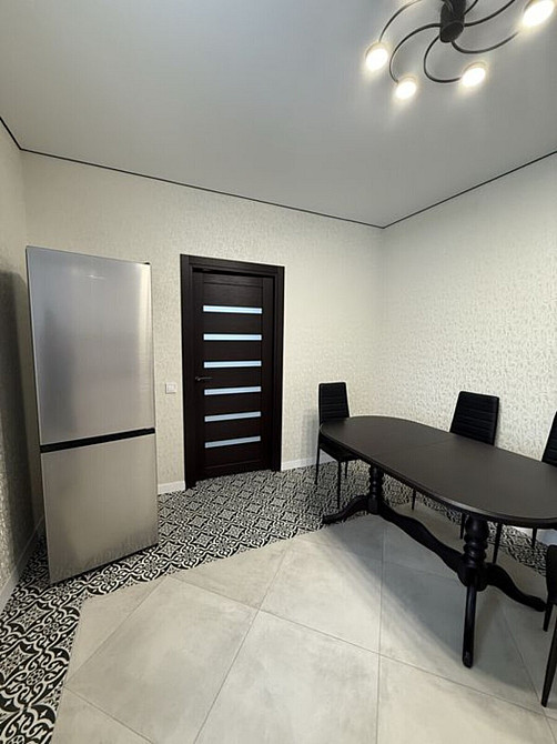 Оренда Квартира 3-кімнатна, 2/9 поверх Вінниця - фото 2