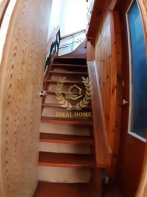 Продаж Будинок 3-кімнатний  - фото 5