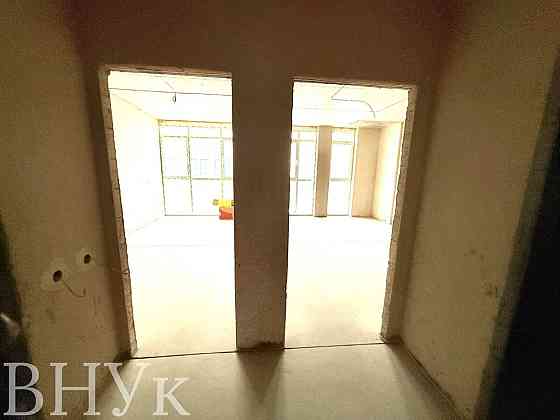 Продаж Квартира 1-кімнатна, 8/10 поверх на Зоряна Луцьк