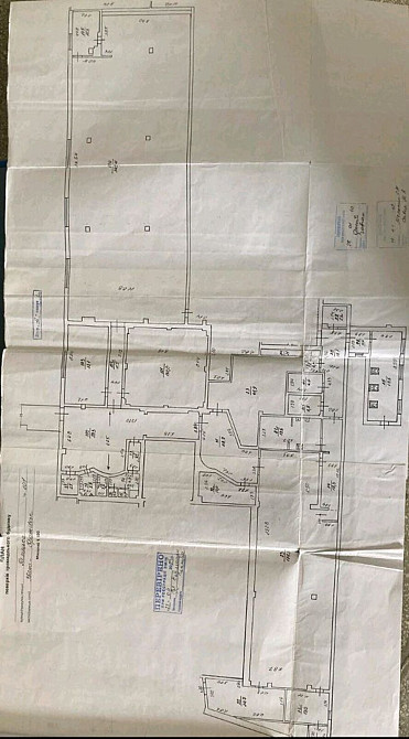 Продаж заклад громадського харчування на Галицька вул., 201б поверх - 2/3 Ivano-Frankivs'k - photo 13