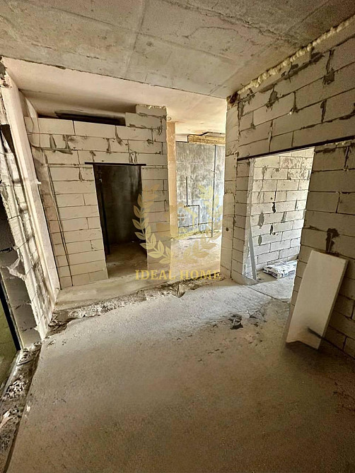 Продаж Квартира 1-кімнатна на Украинская ул., 6 Kiev - photo 10