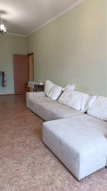 Продаж Квартира 2-кімнатна, 3/8 поверх на вул. Олександрівський Харьков - изображение 14