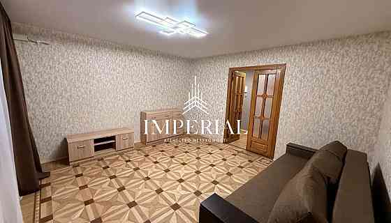 Оренда Квартира 2-кімнатна, 8/9 поверх на вул. Стадіонна Київ