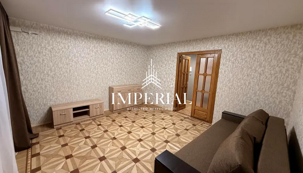 Оренда Квартира 2-кімнатна, 8/9 поверх на вул. Стадіонна Kiev - photo 4