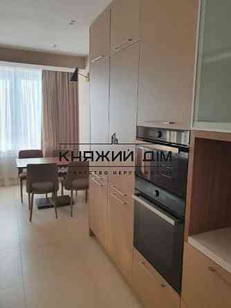 Видова 2х ком. квартира в ЖК Silver Breeze. М.Левобережная. Код об'єкта: 11196963 Kiev