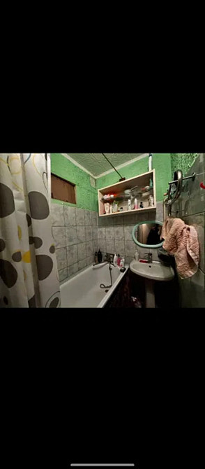 Продаж Квартира 2-кімнатна, 2/5 поверх на вул. Металургів Kirovohrad - photo 9