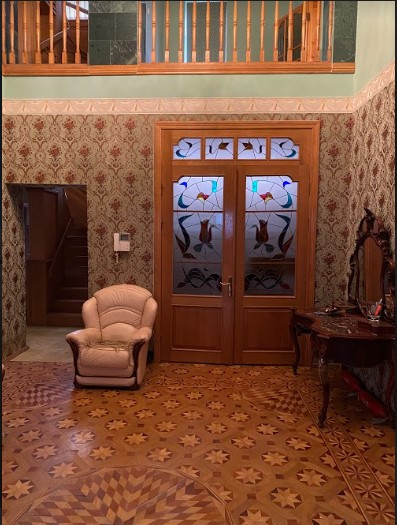 Продам  дом на Фонтане Одеса - фото 13