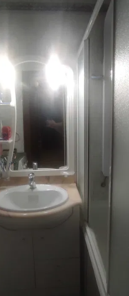 Продам 3-комнатную квартиру на пос.Котовского (пр-кт Добровольского) Одеса - фото 16