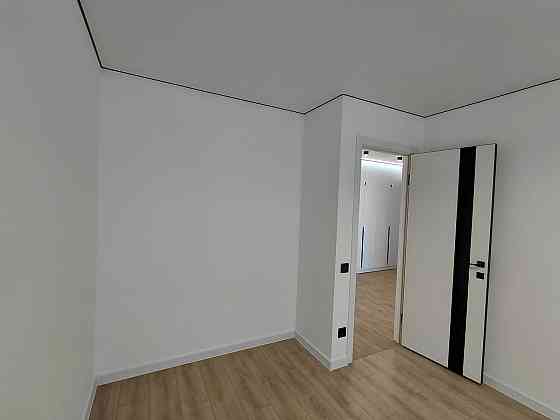 Продаж 2км квартири по вул.Іллєнка, БАМ.Тернопіль Ternopil'