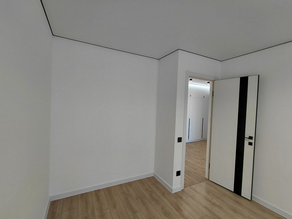 Продаж 2км квартири по вул.Іллєнка, БАМ.Тернопіль Тернопіль - фото 6