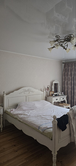 Продам! Дом на Даче Ковалевского! Одеса - фото 16