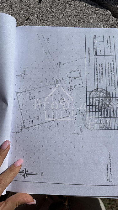 Продаж Дуплекс Будинок Дім Бориспіль 92 м2 без %% Борисполь - изображение 19