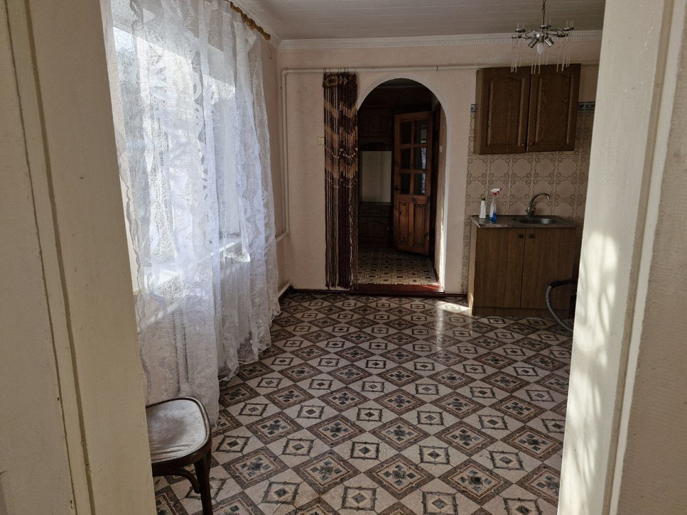 Продаж Будинок 4-кімнатний на ул. Ивана Липы (ул. Калинина), 54 Великий Дальник - фото 8