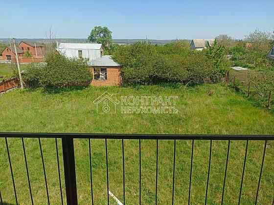 Продаж Будинок 6-кімнатний на вул. синьогірська 