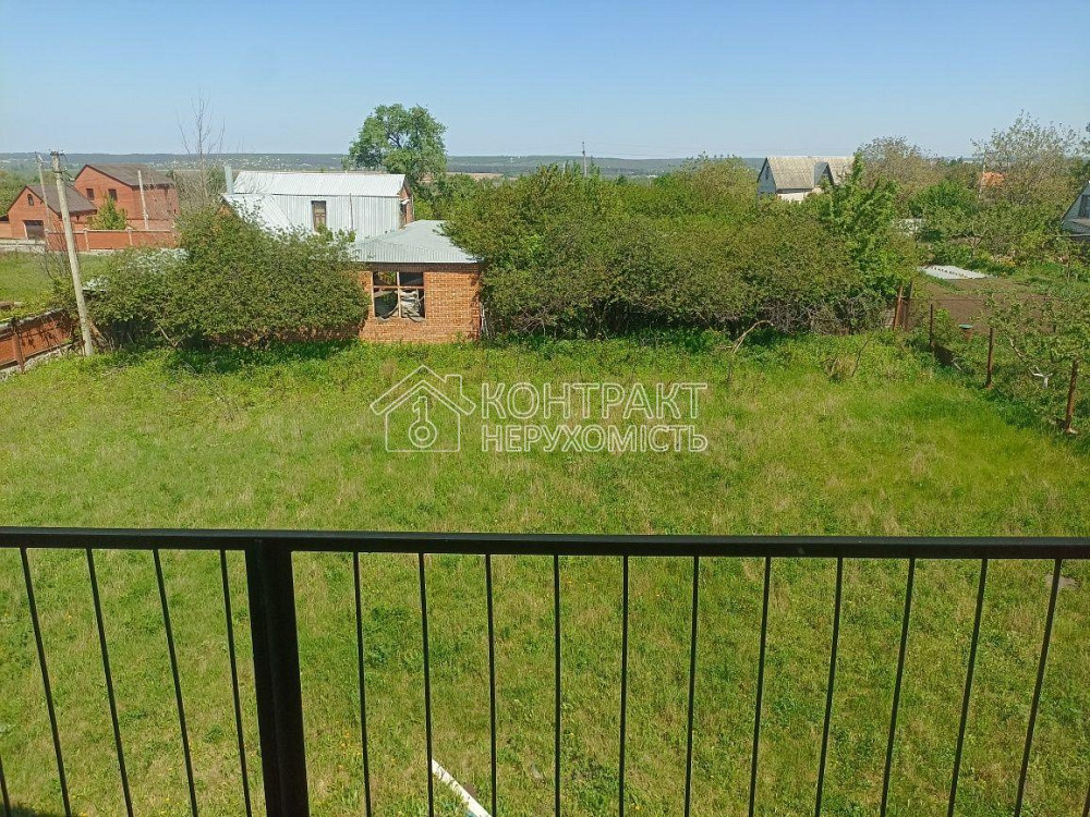 Продаж Будинок 6-кімнатний на вул. синьогірська  - фото 4