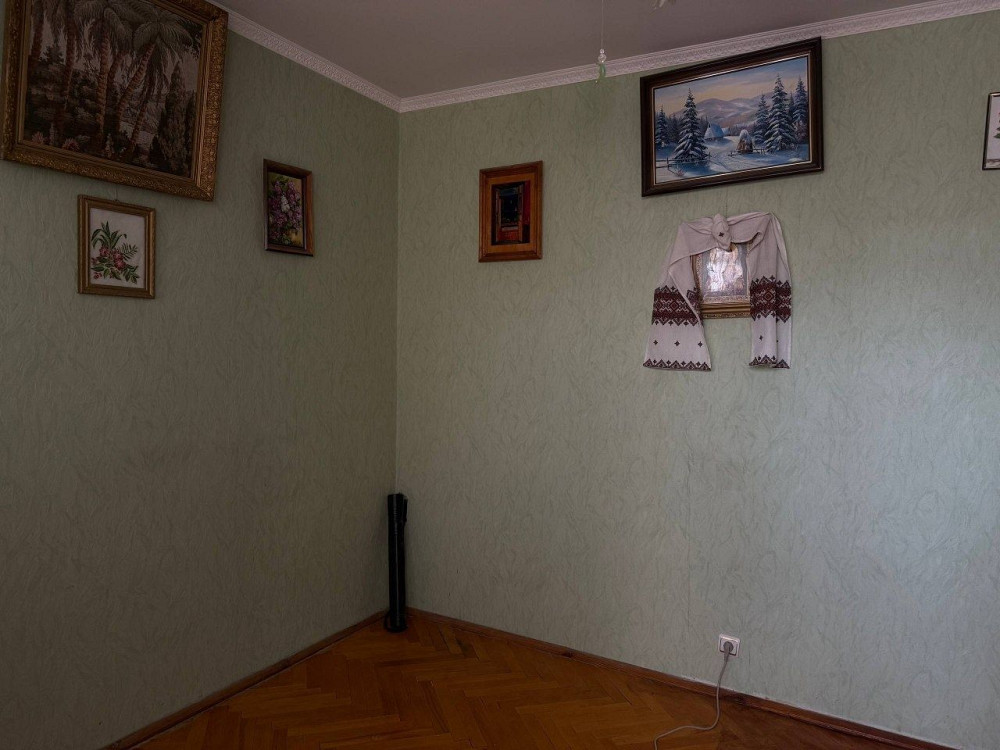 Продаж 4к Квартира 83 кв.м Червоної Калини вул. L'viv - photo 7