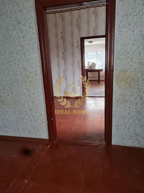 Продаж будинка с. Віта-поштова Матросова вул.  - фото 4