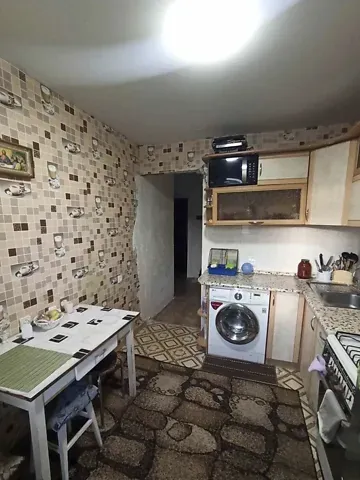 For sale 2-room Apartment 51.9 sq.m Архітектора Старова вулиця 8Б Mykolayiv - photo 6