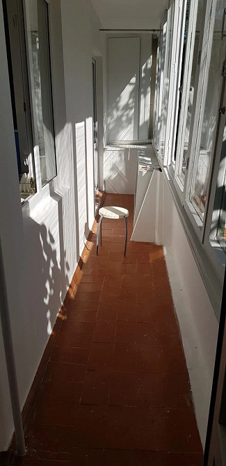 Оренда Квартира 1-кімнатна, 1/9 поверх на Шолом-Алейхема, 11 Київ - фото 10