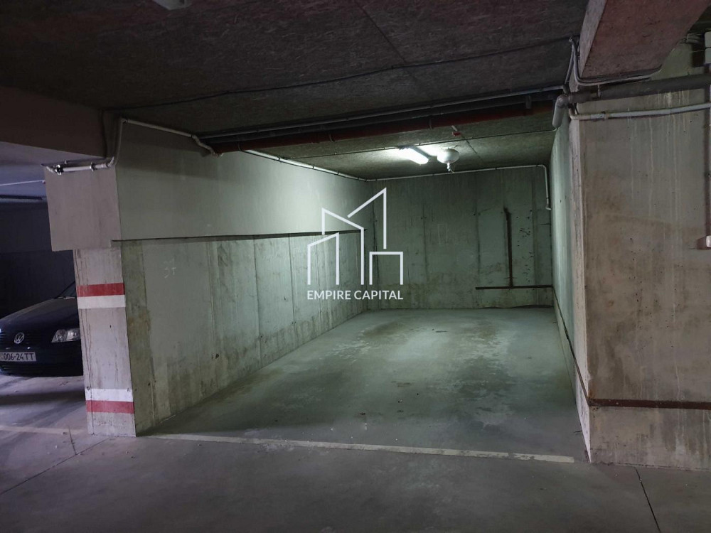 Оренда 3к Квартира 100 кв.м Погулянка вул. Львів - фото 19