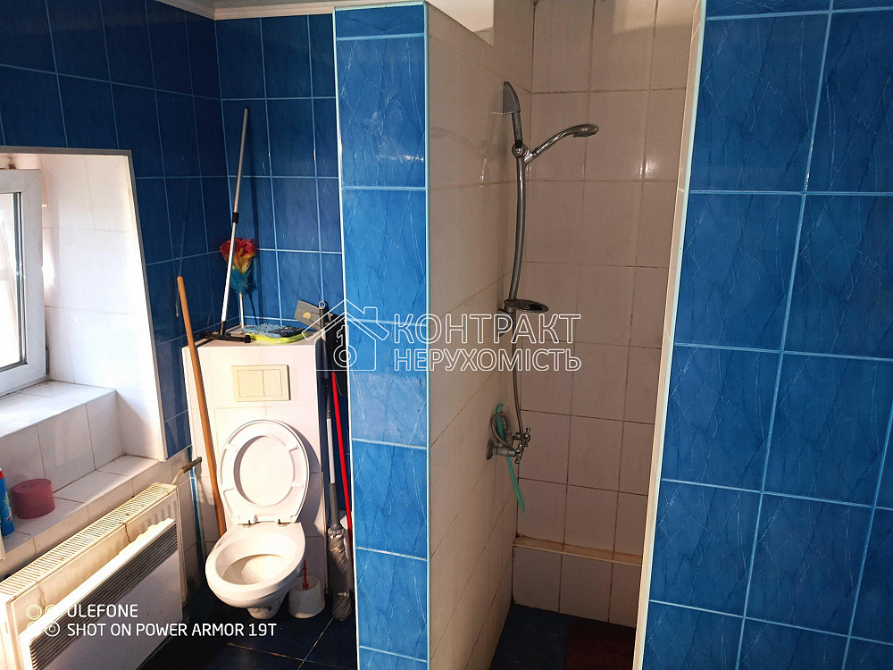 Продаж Будинок 3-кімнатний на вул. Павла Скоропадського Kharkiv - photo 3