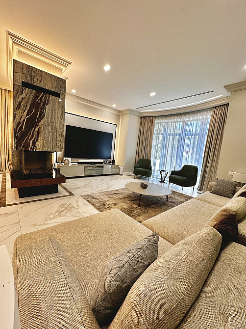 Продаж Будинок на Куприна ул. Odessa - photo 10