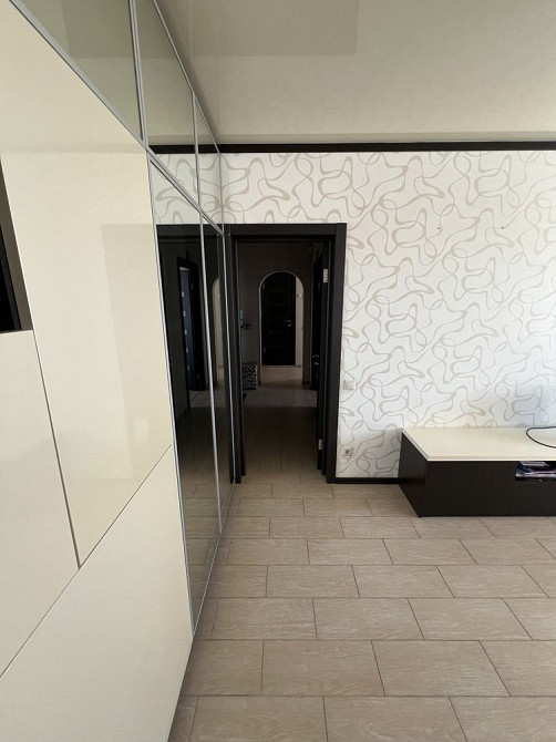 Продаж Квартира 2-кімнатна, 6/9 поверх на Сержа Лифаря вул., д. 17 Київ - фото 17