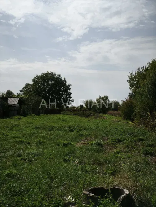 For sale land plot For the construction of a private residential building area 17 ares Жатковича Uzhhorod - photo 4