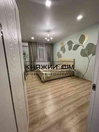 Оренда 1 кімнатної квартири ст.м Позняки № 11203733 Киев