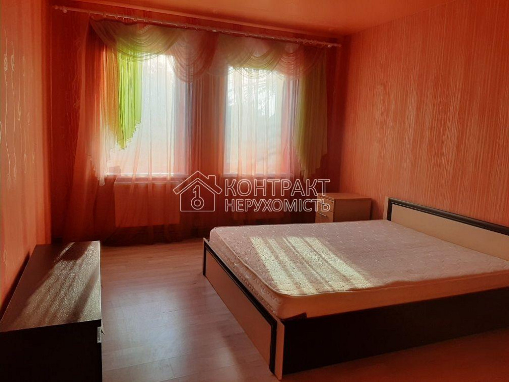 Оренда Будинок 3-кімнатний на вул. Центральна Derhachi - photo 3