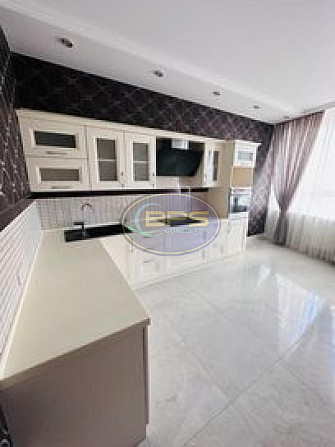 Продаж 3-кімнатна квартира Одеса - фото 2