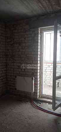 Продаж Квартира 1-кімнатна, 4/9 поверх на вул. Борткевича Харків