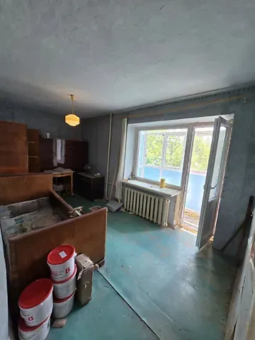 Продаж 2к Квартира 41 кв.м Образцова вулиця 3 Миколаїв - фото 7