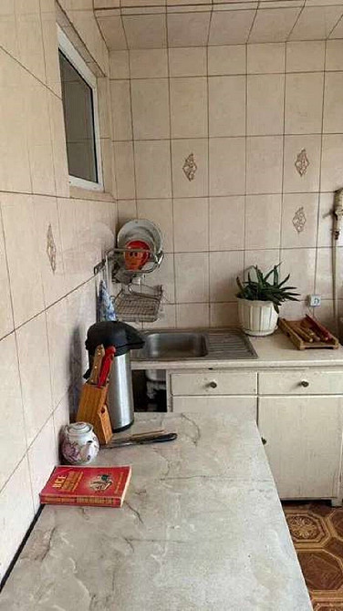 Продаж Квартира 2-кімнатна, 4/5 поверх на улица Академика Доброхотова, д.6 Kiev - photo 9