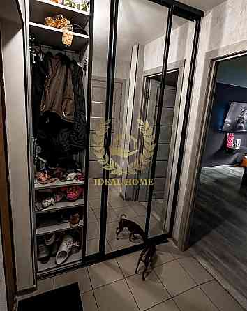 Продаж 1-к квартири 40м кв., м.Академгородок Київ