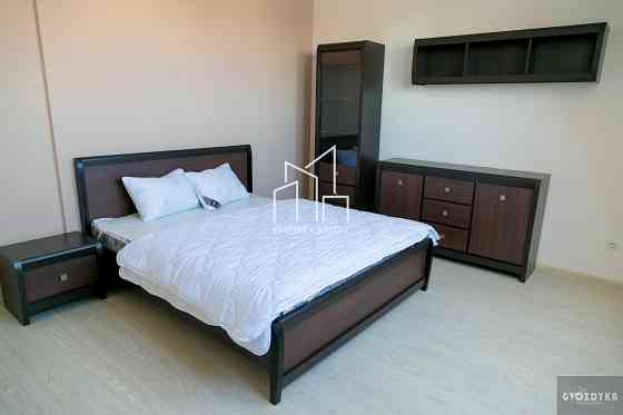 Продаж 3к Квартира 92 кв.м Пасічна вул. Львов